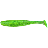 easyshad 5 #071