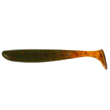 easyshad 3.5 #085