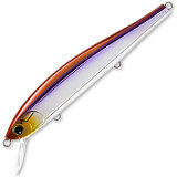flat minnow 110sp f1088 #mews