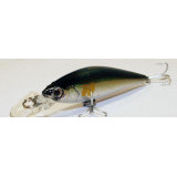 alie magnet 90s f671 #haj