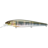 jockie 120f ghost oikawa