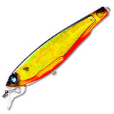 3ds minnow 70sp f962 #hgbl