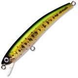 pins minnow 50f  f196 #gsbs