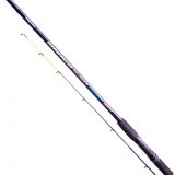 Пикер "MAGNUM BLACK PICKER" 2.40m 40gr