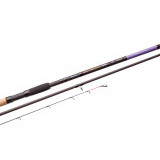 SQUADRON PRO CARP FEEDER" 4,20m 160gr