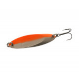 Блесна Flagman long Cast 10.5g color 222