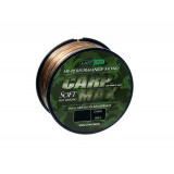 Леска CARP PRO CARP MAX CAMO 1000M 0,30мм