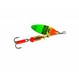 MEPPS AGLIA LONGUE 3 tiger