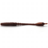 arw worm 2 #012
