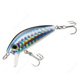 L-MINNOW (S) 44mm F1167 #M102