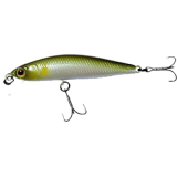 flat fly 50sp #pearl ayu
