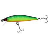 flat fly 50sp #mat tiger