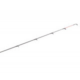 Вершинка фидерная FORCE ACTIVE FEEDER 360 1oz glass 3.2mm	