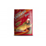 Прик.Dunaev-Fadeev 1кг.Method Feeder Krill