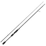 Professional NEW 732ml 4-15gr