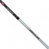 Impulse NEW IMPA- 732l-s 2-10gr			