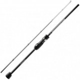white bird 802l-t 3-12gr