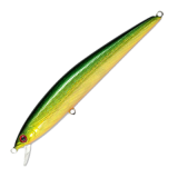 agaron110sf-sr 083