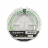 x1 150m #0.5 9lb 4.1kg