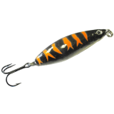 blue fox trout quiver  28g  bko