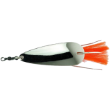  abu garcia favorit vass 25gr bw