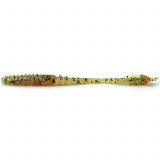 fishup arw worm 2 #017