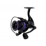 flagman squadron pro carp feeder 5000fs