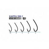 owner kappa sw-1 #8