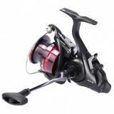 20 Ninja LT BR4000-C