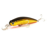 SUGAR MINNOW DRIFT TWITCHER 100S M-09