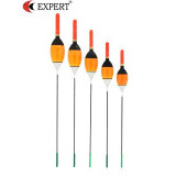 поплавок expert 202-58  3gr
