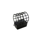flagman кормушка фидерная KFM50B 50гр