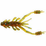 ring shrimp 2 #565