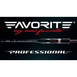 Professional NEW 762H 10-38gr