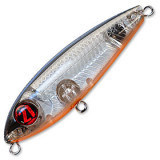 loco perro 65dw #812
