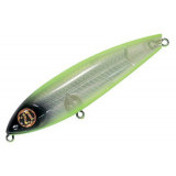 loco perro65 dw #802