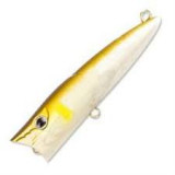 ZBL popper #010