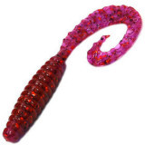 curly grub 4.5 ur29