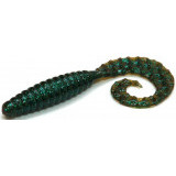 curly grub 4.5 ur28