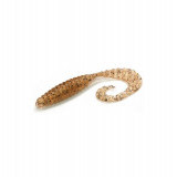 curly grub 4.5 ur25