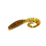 curly grub 3.5 ur24