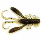 rush craw 2 #724