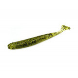 fishtail shad 2.8 #106