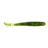 fish tail ringer 2 #144