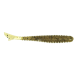 fishtail 2 #120