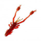 ring shrimp2 #b20