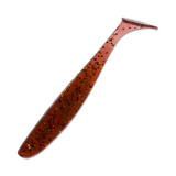 easyshad 3 #003