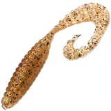 curly grub 2.5 ur25