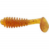 bubbring shad 2 #566