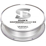 Salt Water Finesse PE X8 150m 0.3